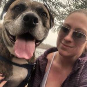 banginbabygirl22 avatar