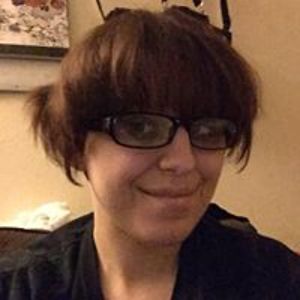 cavanah_amanda avatar