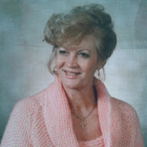 marijasvilicic avatar