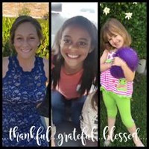 maggie_terrio avatar