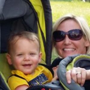 micahsmassage avatar