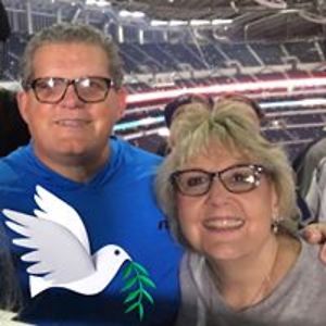 vanessa_savoy avatar