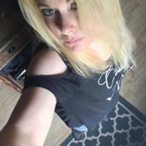 charger69dodge2 avatar