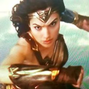 harleygirl1955 avatar