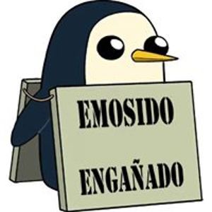 mecagoenchichiputi avatar