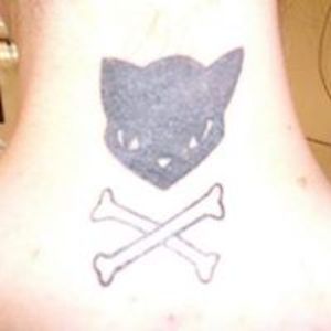 nadja_lambacher avatar