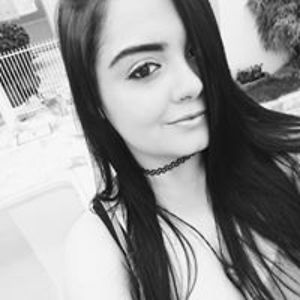 kmilla_evanescence13 avatar