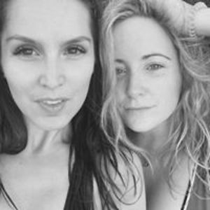 sophie_c_williams avatar