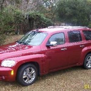 lealinedancer avatar