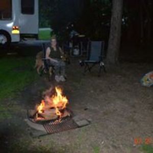 sandra_huber14001 avatar