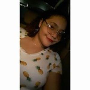 gimarie_fernandez avatar