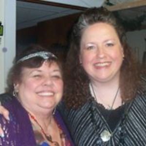 taarnaravenhawk avatar