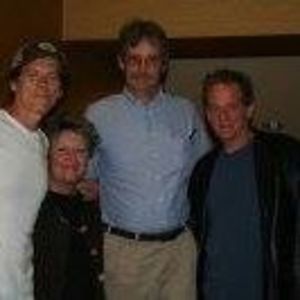 linda12012003 avatar