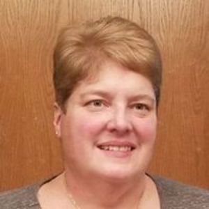 juliebockbrader avatar