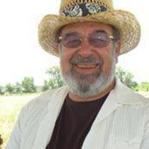 cyrusdouglas104 avatar