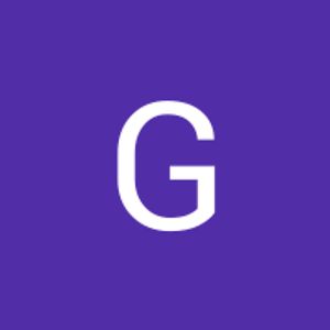 glennmcculley avatar