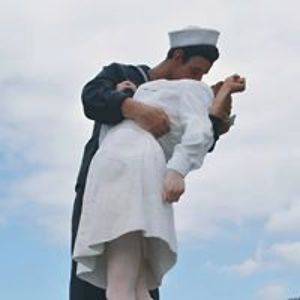 happymissy_4377 avatar