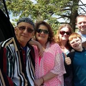 kuestnerfamily avatar