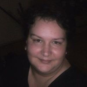 headcoach1904 avatar