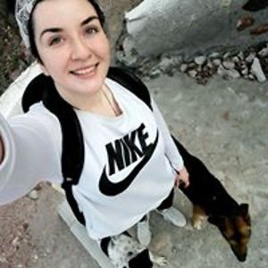 tinstroumfises avatar