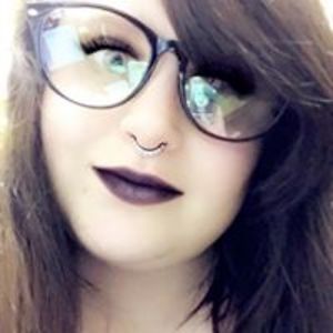 loonylauralovegood avatar