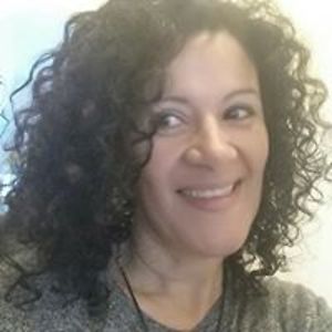 crika_moreira avatar