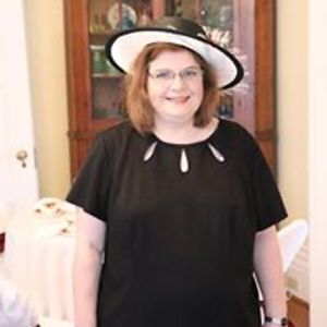 danacharlotte1208 avatar