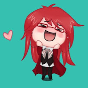 autumncampbell avatar