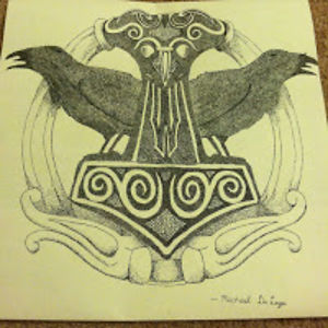 michaeldelage avatar