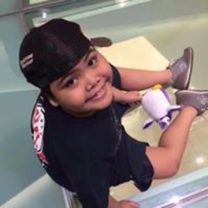 rachel_fronda avatar