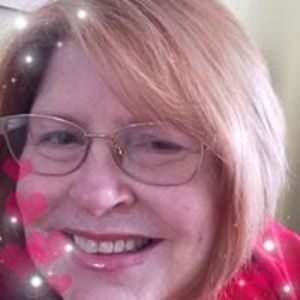 sandra_roberts avatar