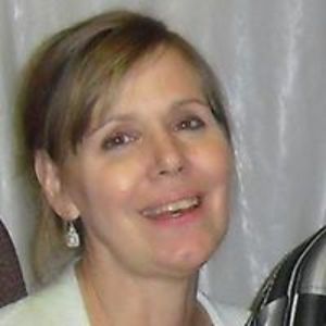 dawnmariehoward avatar