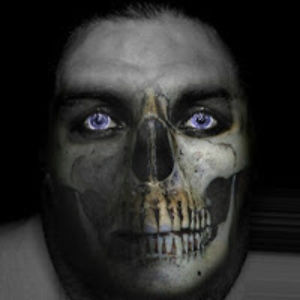 larsbengtsson avatar