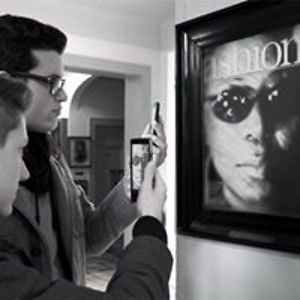 romiehead1234 avatar