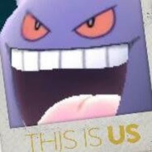 timbreza_louie avatar