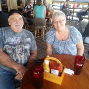 dreamwalkertx avatar