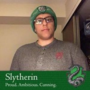 chrisangel350 avatar