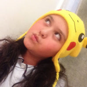 paolacervantes avatar