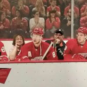 spacecowboy_9 avatar