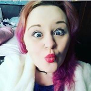 angel_for_eve avatar