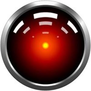 breakthroughinfluencecompany avatar