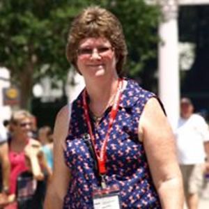 sylvia_watkinson avatar