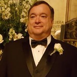 scott2718281828 avatar