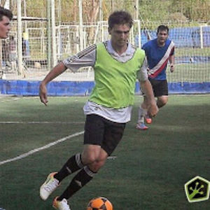 marianociriaci avatar