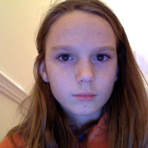 reubenwurster avatar