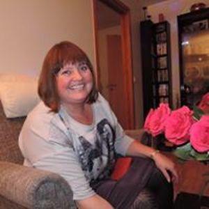 mariann_baardsen avatar