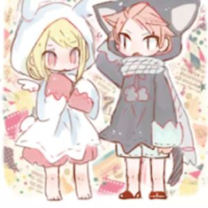 anneliesemccaskill avatar