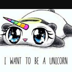 pandagirl2568 avatar