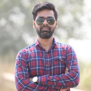 vaibhavkumar_1 avatar