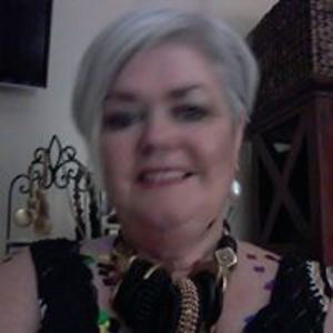 coolahwinooka avatar